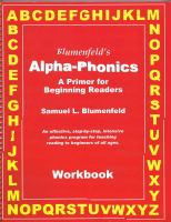 Alpha-Phonics_Workbook.pdf